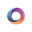 Ciclo Virtual