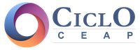 Ciclo Virtual
